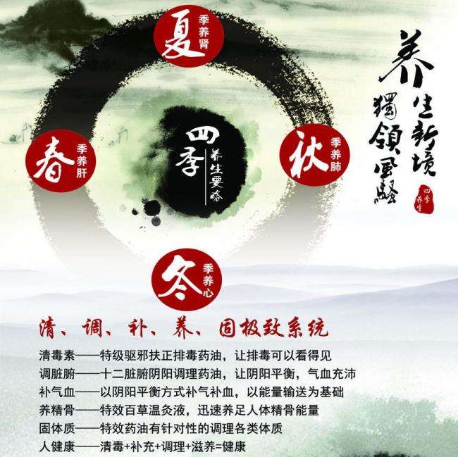 新疆艺术学院学位证样本